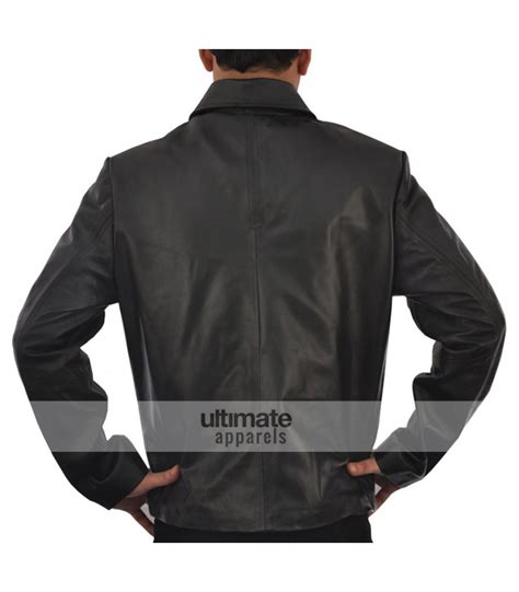 layer cake jacket replica|Men's Replica Leather Jackets & Coats .